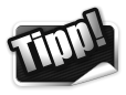 Tipp!